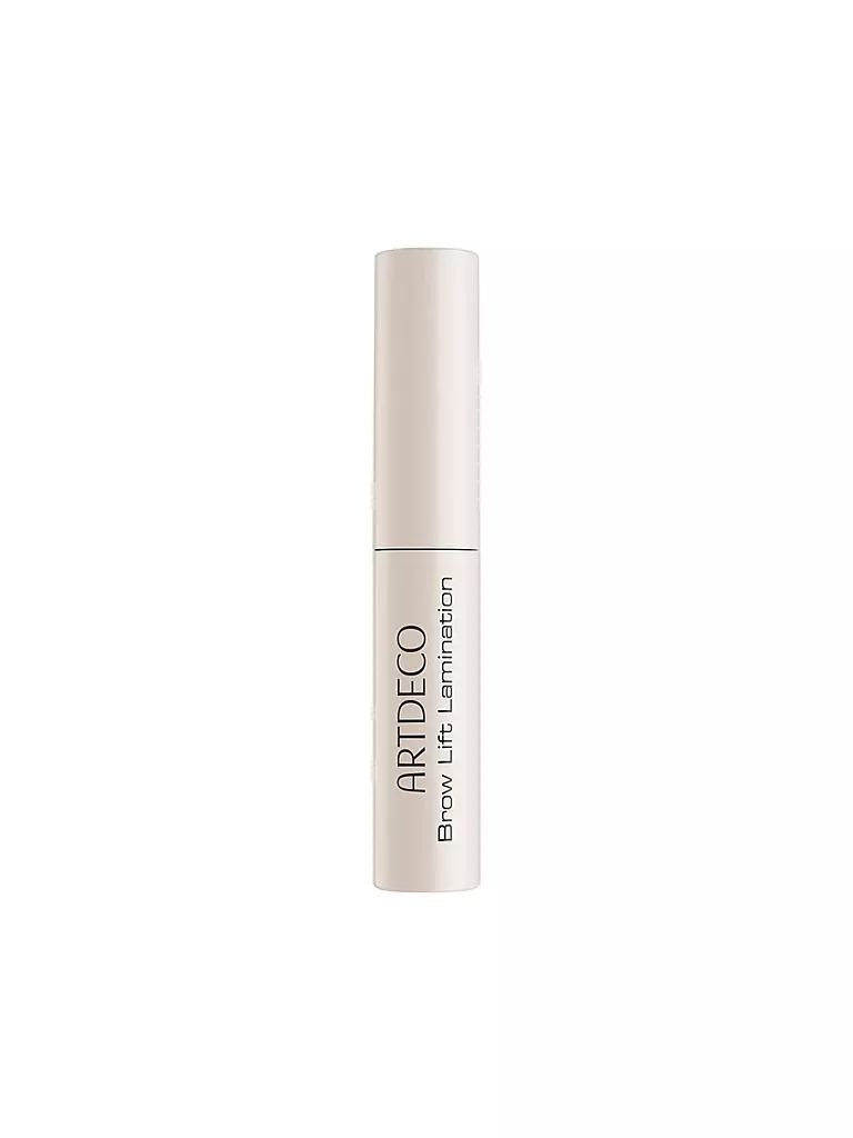ARTDECO | Brow Lift Lamination (01 Clear) | 