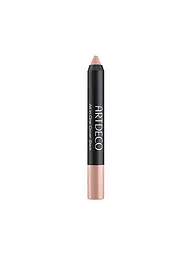 ARTDECO | Correcteur - All In Cover Stick (1 Fair Vanilla / Yellow) | Marron clair