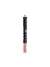 ARTDECO | Correcteur - All In Cover Stick (1 Fair Vanilla / Yellow) | Marron clair
