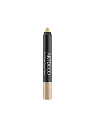 ARTDECO | Correcteur - All In Cover Stick (1 Fair Vanilla / Yellow) | Marron clair