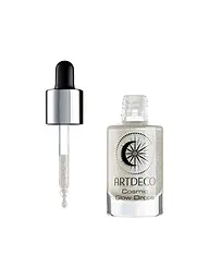 ARTDECO | Cosmic Glow Drops (01 Milky Way) | Crème