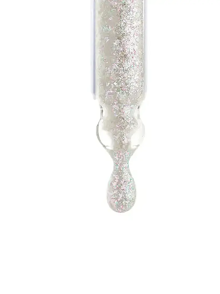 ARTDECO | Cosmic Glow Drops (01 Milky Way) | Crème