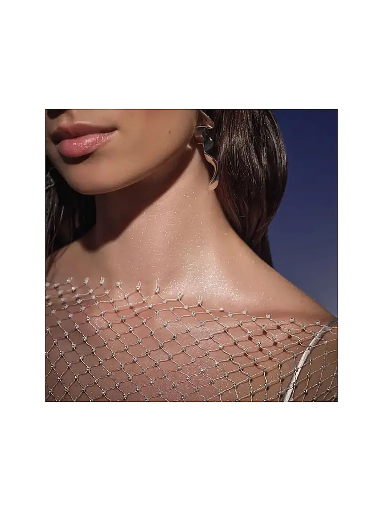 ARTDECO | Cosmic Glow Drops (01 Milky Way) | Crème