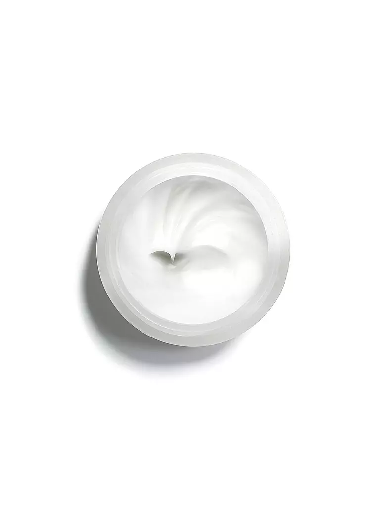 ARTDECO | Crème pour les ongles - Natural Repair Cream 17ml | Transparent
