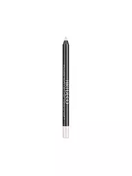 ARTDECO | Crayon à lèvres - Invisible Soft Lip Liner (1 Invisible) | Transparent
