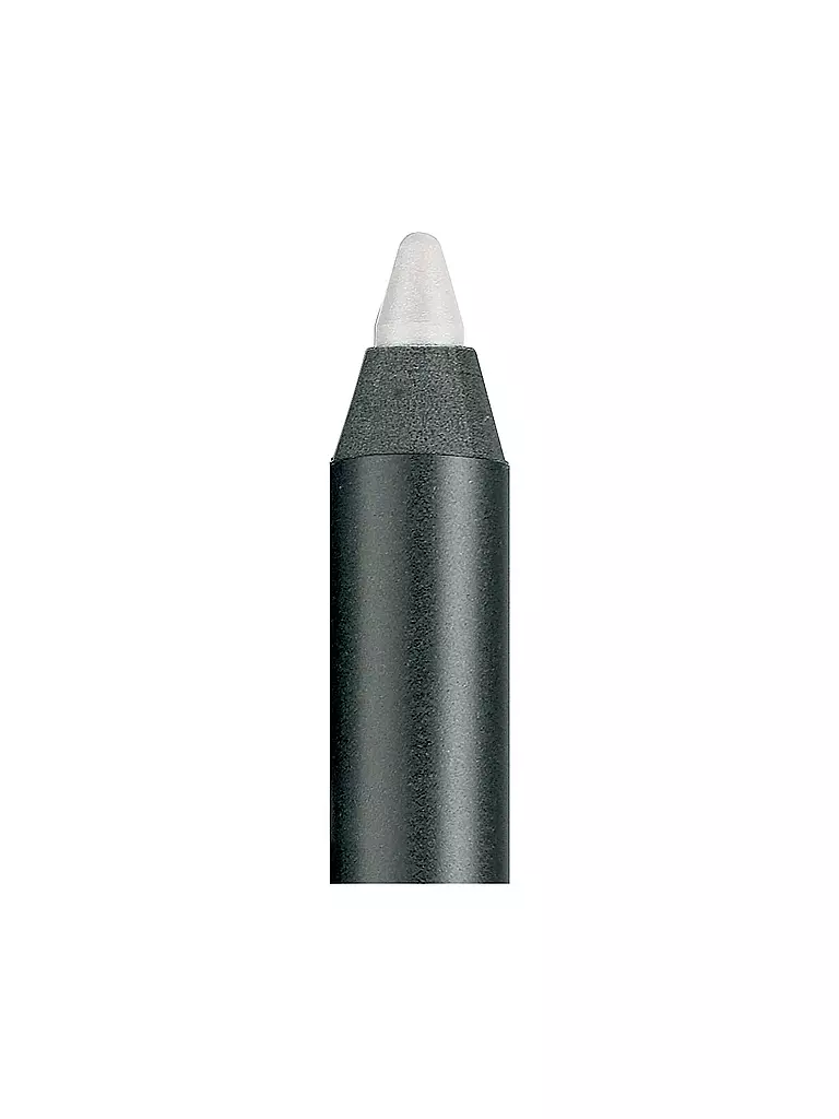 ARTDECO | Crayon à lèvres - Invisible Soft Lip Liner (1 Invisible) | Transparent