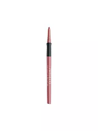 ARTDECO | Crayon à lèvres - Mineral Lip Styler (23 Mineral Classic) | Rose