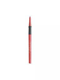 ARTDECO | Crayon à lèvres - Mineral Lip Styler (23 Mineral Classic) | Orange
