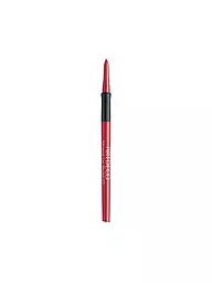 ARTDECO | Crayon à lèvres - Mineral Lip Styler (23 Mineral Classic) | Rouge