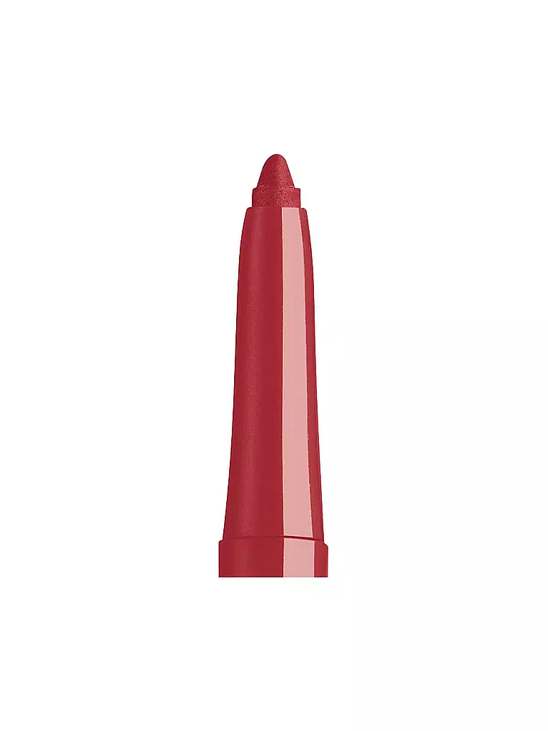 ARTDECO | Crayon à lèvres - Mineral Lip Styler (07 Mineral Red Boho) | rot