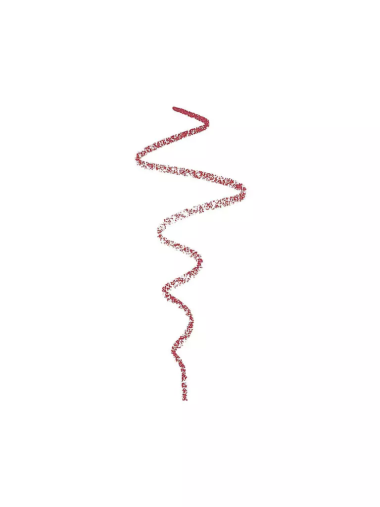 ARTDECO | Crayon à lèvres - Mineral Lip Styler (07 Mineral Red Boho) | rot