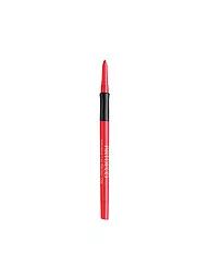 ARTDECO | Crayon à lèvres - Mineral Lip Styler (23 Mineral Classic) | Rouge