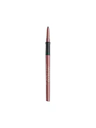 ARTDECO | Crayon à lèvres - Mineral Lip Styler (23 Mineral Classic) | Rouge