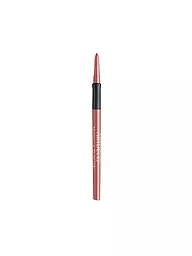 ARTDECO | Crayon à lèvres - Mineral Lip Styler (23 Mineral Classic) | Rouge