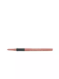 ARTDECO | Crayon à lèvres - Mineral Lip Styler (23 Mineral Classic) | Rose