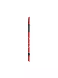 ARTDECO | Crayon à lèvres - Mineral Lip Styler (23 Mineral Classic) | Rouge