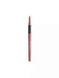 ARTDECO | Crayon à lèvres - Mineral Lip Styler (23 Mineral Classic) | Rouge foncé