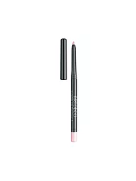 ARTDECO | Crayon à lèvres - Natural Lip Liner (1 Transparent) | Transparent