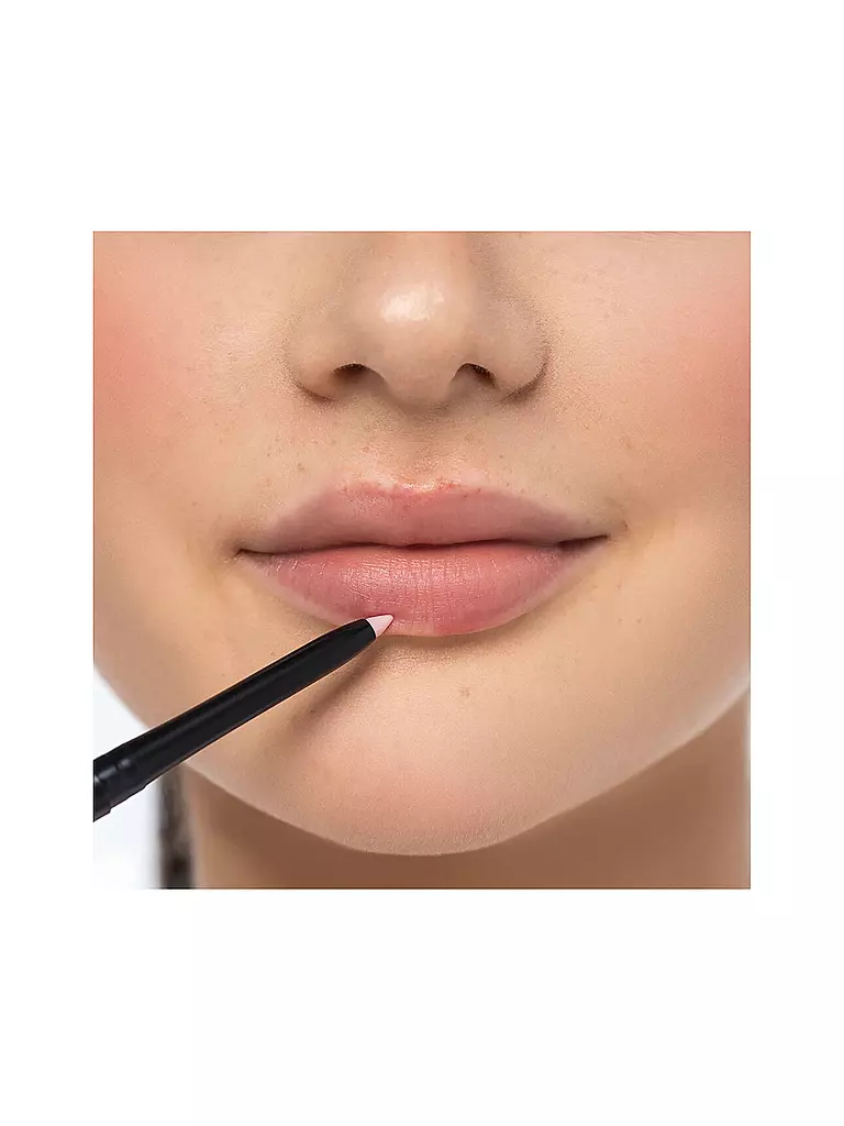 ARTDECO | Crayon à lèvres - Natural Lip Liner (1 Transparent) | 