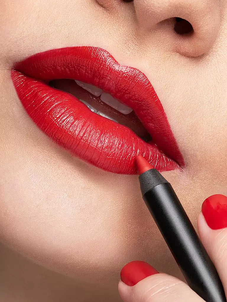 ARTDECO | Crayon à lèvres - Soft Lip Liner waterproof (108 Fireball) | 