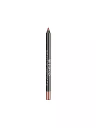 ARTDECO | Crayon à lèvres - Soft Lip Liner Waterproof (131 Perfect Fit) | Marron clair