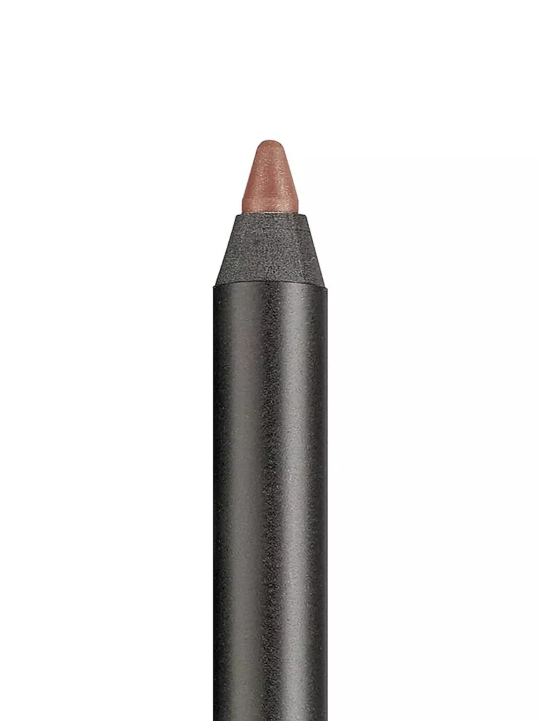 ARTDECO | Crayon à lèvres - Soft Lip Liner Waterproof (113 Warm Nude) | hellbraun