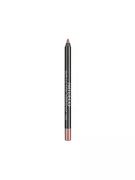 ARTDECO | Crayon à lèvres - Soft Lip Liner Waterproof (131 Perfect Fit) | Rose