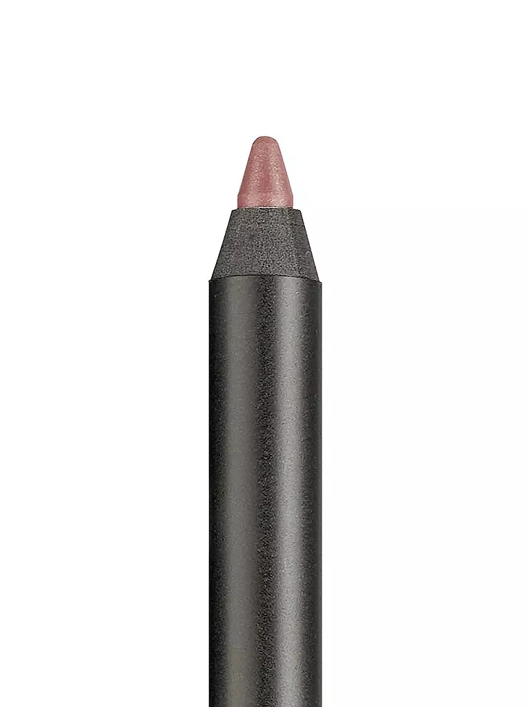 ARTDECO | Crayon à lèvres - Soft Lip Liner Waterproof (120 Classic Lady) | rosa