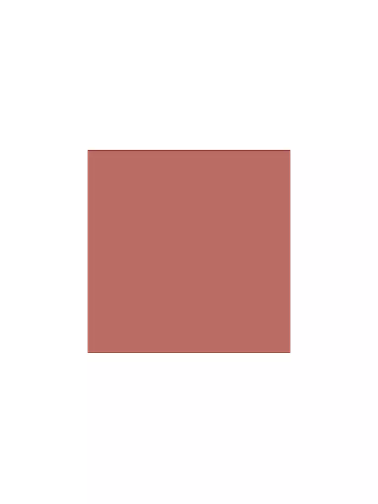 ARTDECO | Crayon à lèvres - Soft Lip Liner Waterproof (120 Classic Lady) | 