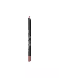 ARTDECO | Crayon à lèvres - Soft Lip Liner Waterproof (131 Perfect Fit) | Rose