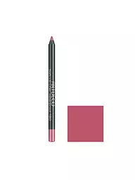 ARTDECO | Crayon à lèvres - Soft Lip Liner Waterproof (131 Perfect Fit) | Rose