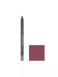 ARTDECO | Crayon à lèvres - Soft Lip Liner Waterproof (131 Perfect Fit) | Baie