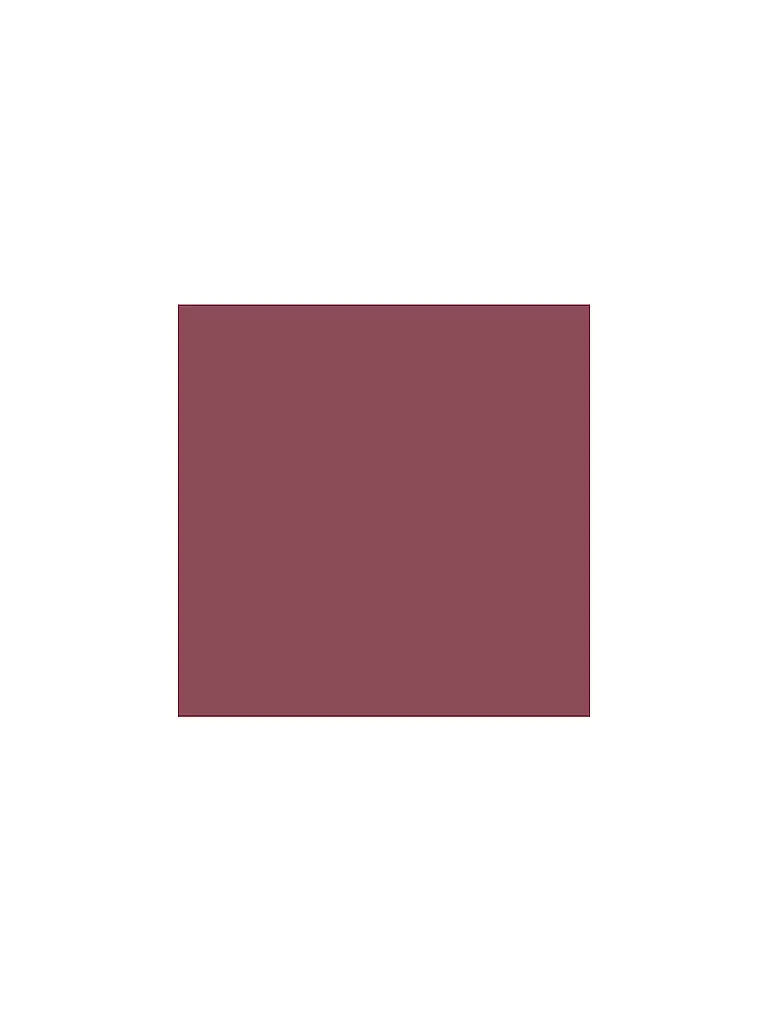 ARTDECO | Crayon à lèvres - Soft Lip Liner waterproof (199 Black Cherry) | beere