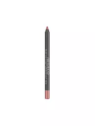 ARTDECO | Crayon à lèvres - Soft Lip Liner Waterproof (131 Perfect Fit) | Rose
