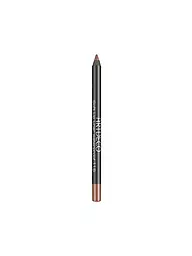 ARTDECO | Crayon à lèvres - Soft Lip Liner Waterproof (131 Perfect Fit) | Camel