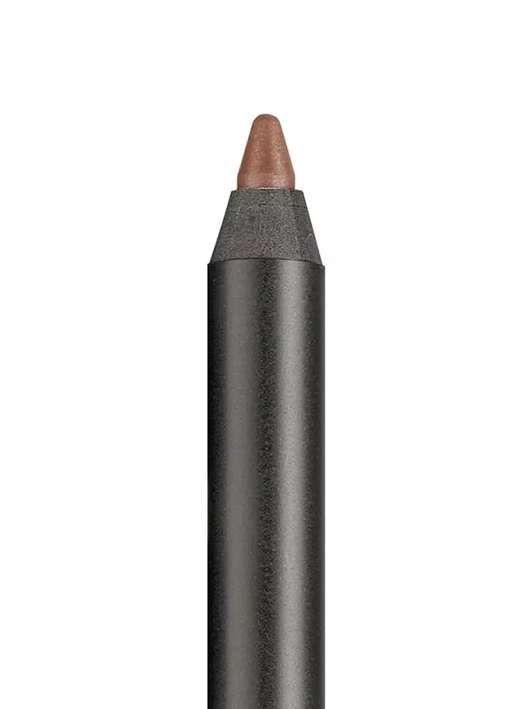 ARTDECO | Crayon à lèvres - Soft Lipliner Waterproof (115 Camel) | camel