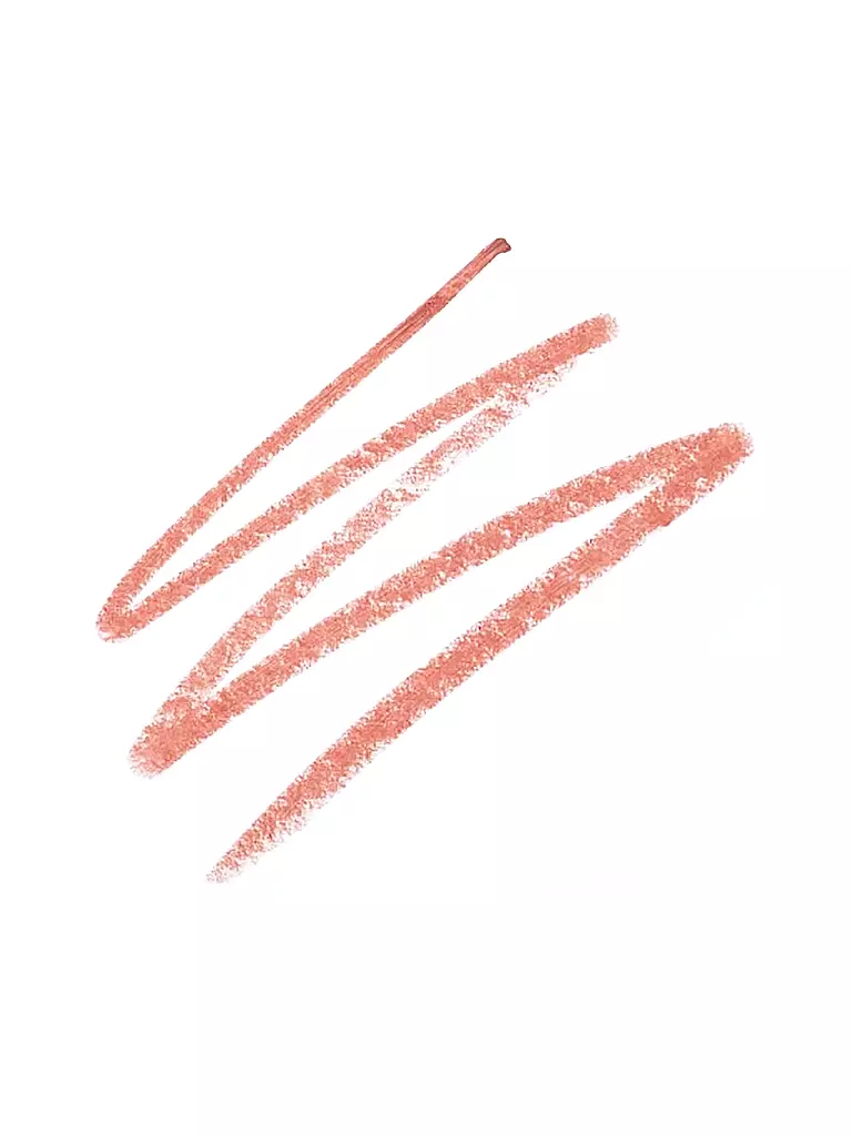 ARTDECO | Crayon à lèvres - Soft Lipliner Waterproof (115 Camel) | 