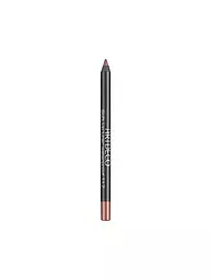 ARTDECO | Crayon à lèvres - Soft Lip Liner Waterproof (131 Perfect Fit) | Rose