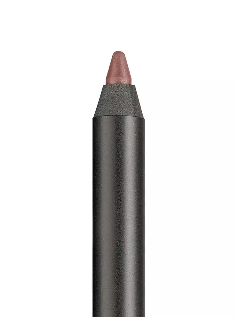 ARTDECO | Crayon à lèvres - Soft Lipliner Waterproof (117 Rosy Nude) | rosa