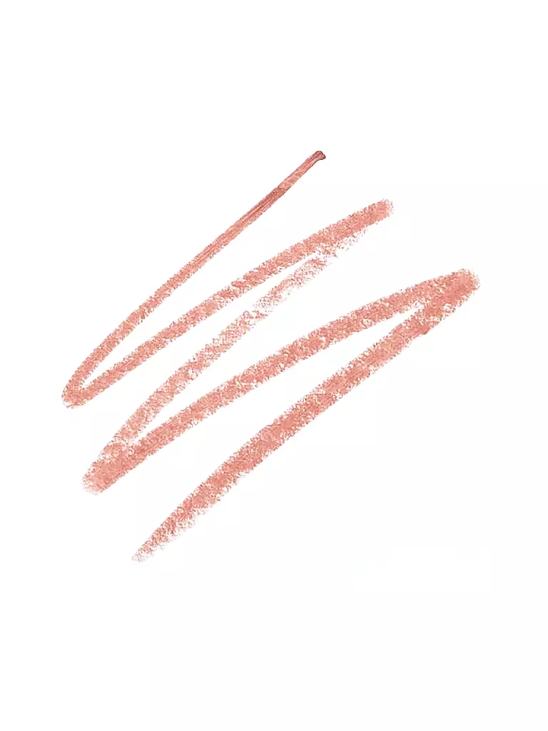 ARTDECO | Crayon à lèvres - Soft Lipliner Waterproof (117 Rosy Nude) | 