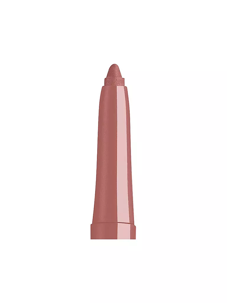 ARTDECO | Crayon à lèvres contour - Mineral Lip Styler ( 21 Mineral Naked Truth ) | rosa