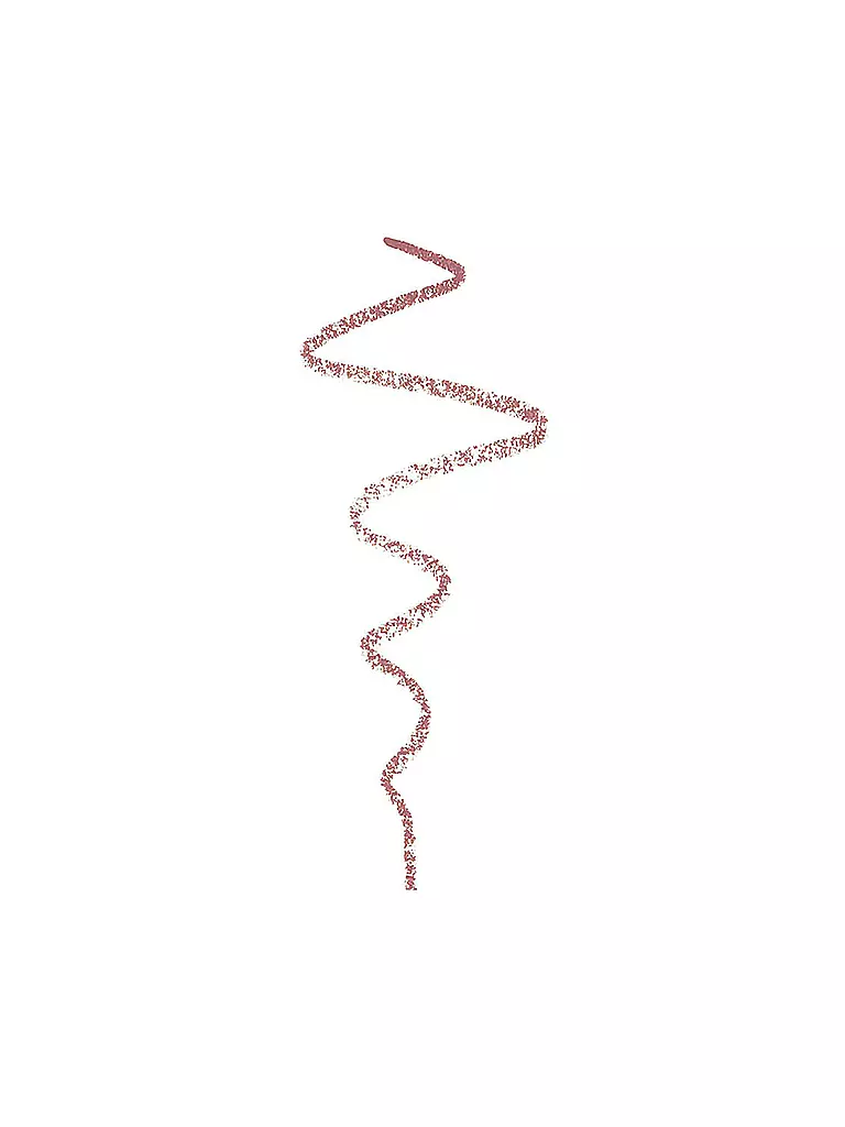 ARTDECO | Crayon à lèvres contour - Mineral Lip Styler ( 21 Mineral Naked Truth ) | rosa