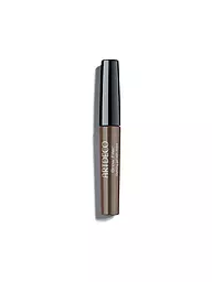 ARTDECO | Crayon à sourcils - Brow Filler 7ml (6 Soft Brunette) | Marron