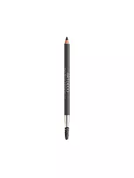 ARTDECO | Crayon à sourcils - Eye Brow Designer (1A Soft Black) | Noir