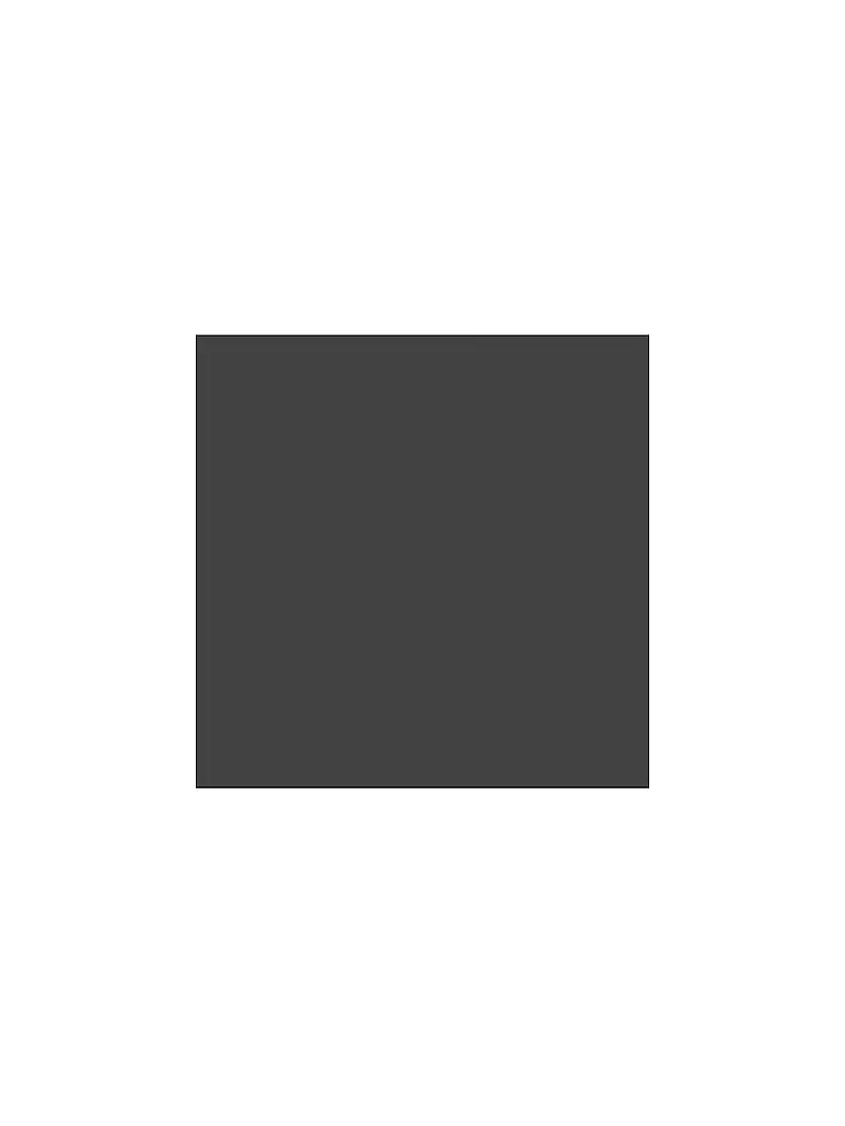 ARTDECO | Crayon à sourcils - Eye Brow Designer (1A Soft Black) | schwarz