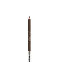 ARTDECO | Crayon à sourcils - Eye Brow Designer (1A Soft Black) | Camel
