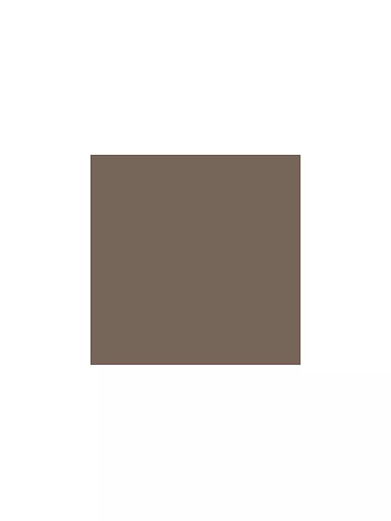 ARTDECO | Crayon à sourcils - Eye Brow Designer (6 Blond Moyen) | camel