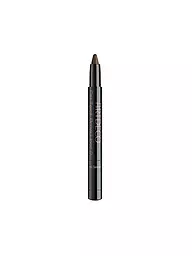 ARTDECO | Crayon à sourcils - Gel Twist Brow Liner (3 Soft Brown) | Marron
