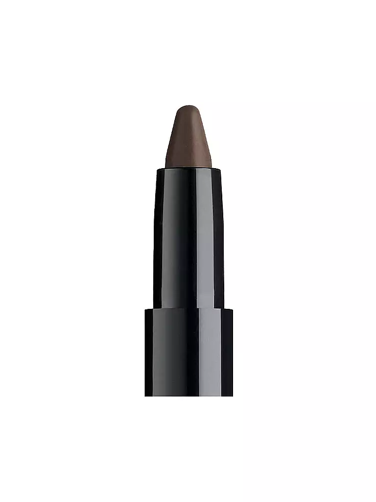 ARTDECO | Crayon à sourcils - Gel Twist Brow Liner (2 Deep Brown) | braun