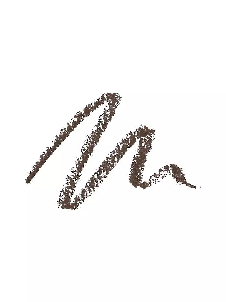 ARTDECO | Crayon à sourcils - Gel Twist Brow Liner (2 Deep Brown) | braun